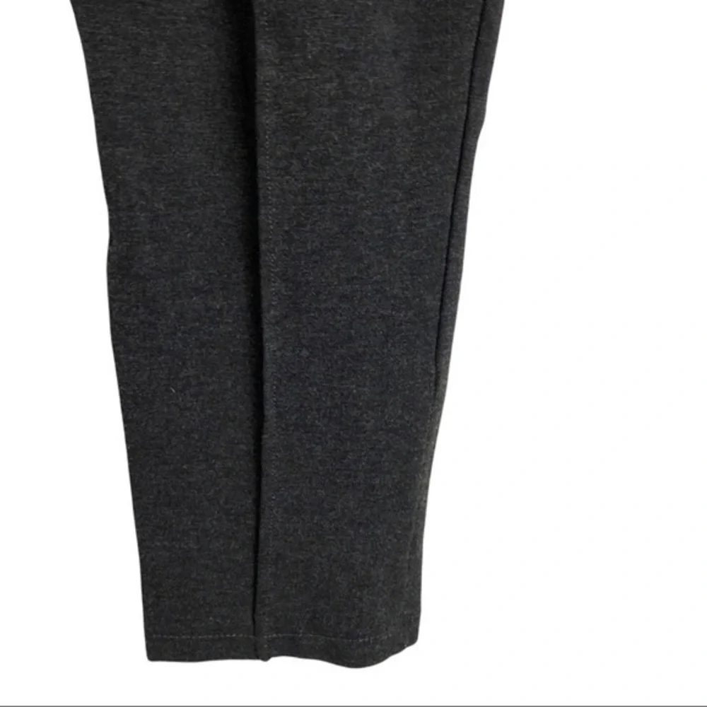 Splash Pants Jeggings - Picture 6 of 8